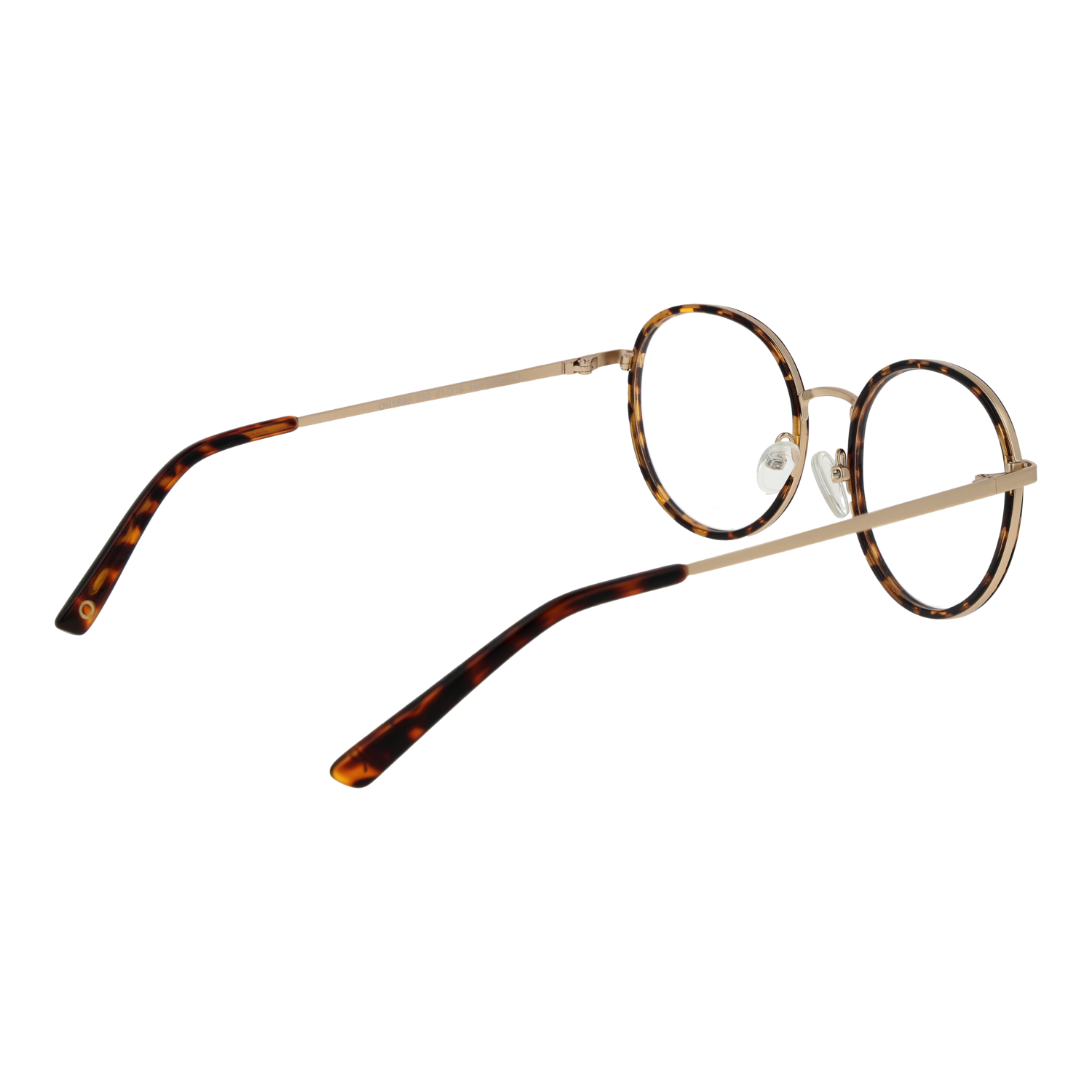 OK MOD. OK1805 51332 OK MOD. OK1805 51332